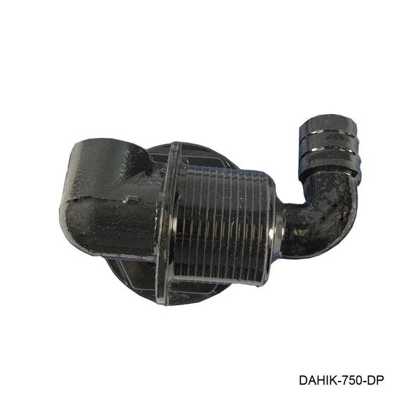 DAHIK-750-DP 0.75 in. Directional Aerator Kit