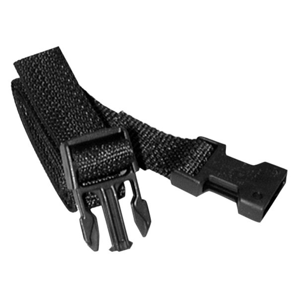BS-1-DP Battery Holder Replacement Strap