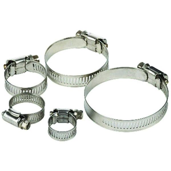Picture of Broan Nutone S97010792 7 in. Range Hood Round Damper