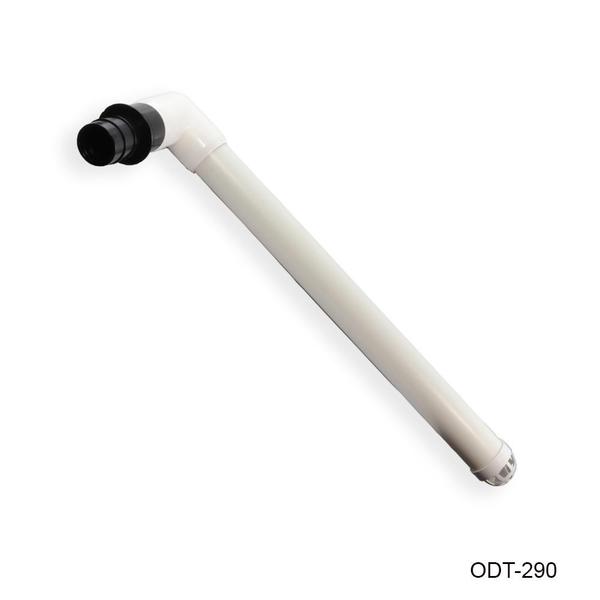 T-H Marine Supplies Livewell Overflow Tube | Camping World