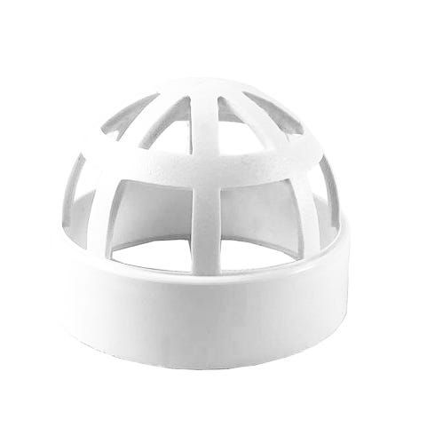 ODTS-2-DP Screen for Large Overflow Drain Tube