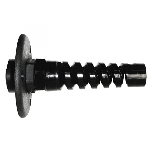 Bulkhead Hose Strain Relief Kit
