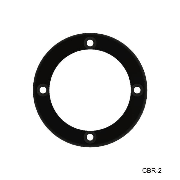 T-H Marine Cable Boot Reinforcing Ring