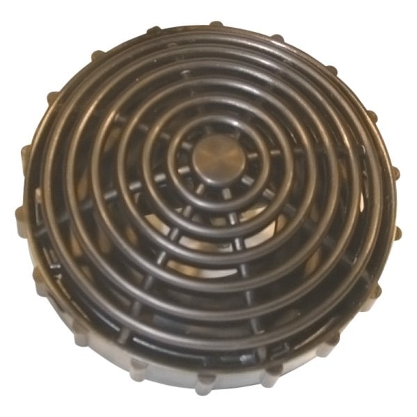 T-H Marine Supplies Livewell Aerator Filter Strainer | Camping World