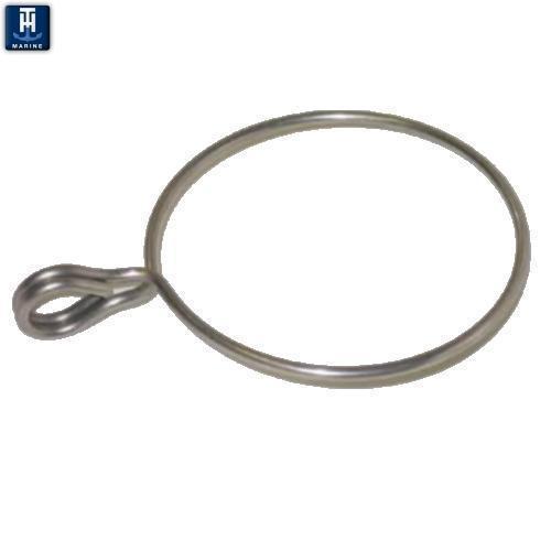ARO-1-DP Anchor Master Ring Only