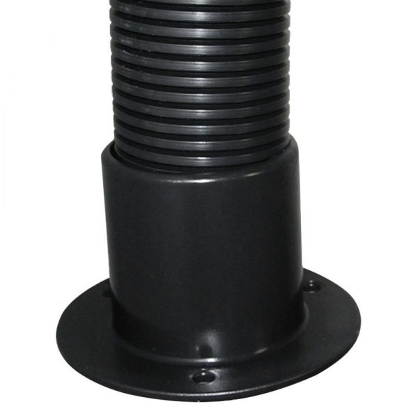 T-H Marine Supplies Outboard Motor Control Cable Flange | Camping World