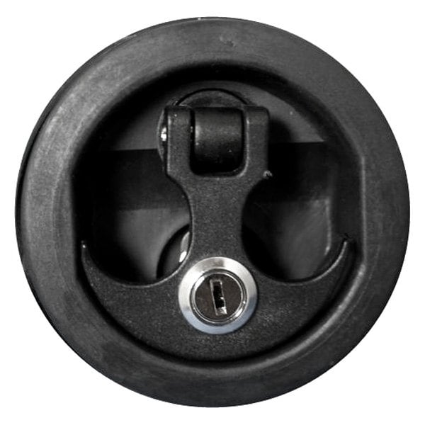 T-H Marine Anchor Handle Lid Lock, Non Locking | by West Marine