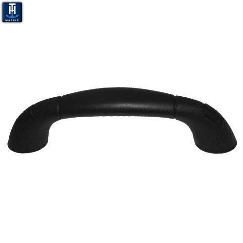 Grab Handle Black, No GHB-1-DP