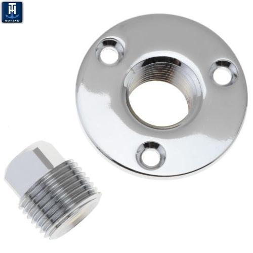 T-H Marine Supplies