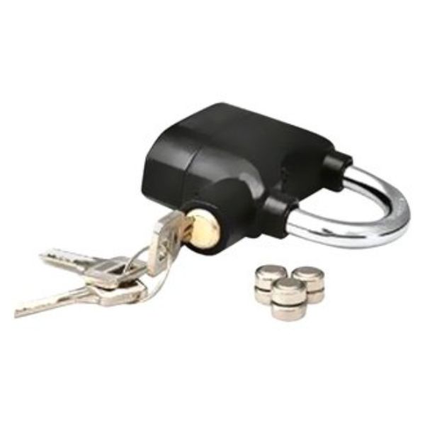 Loc-R-Bar Mounting Bar Bracket Set