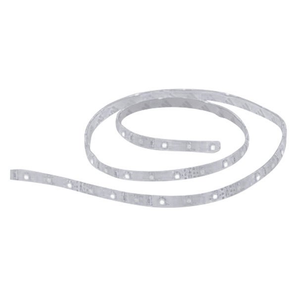 LED-SM20-W-DP 20 ft. LED Rope Light, Cool White