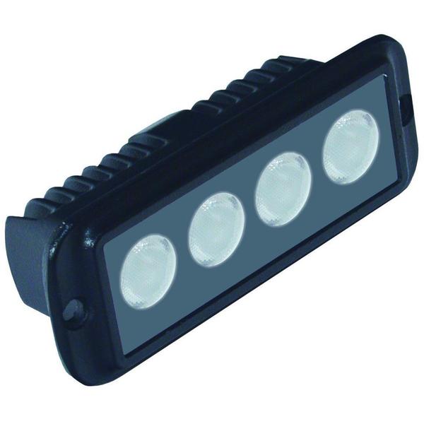 T-H MARINE SUPPLIES