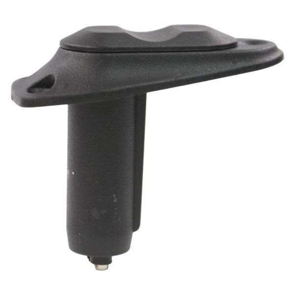 LED-NAV-39526-DP Nylon Navigation Light Base with Swivel Top & 2-Pin