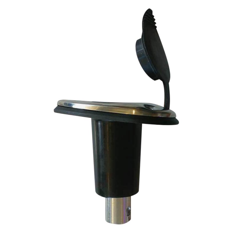 LED-NAVSFSB-DP LED Snap Flex Stern Navigation Light Base