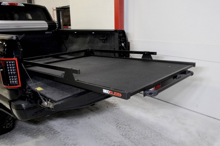 79 x 48 in. 2000 lbs  - Black