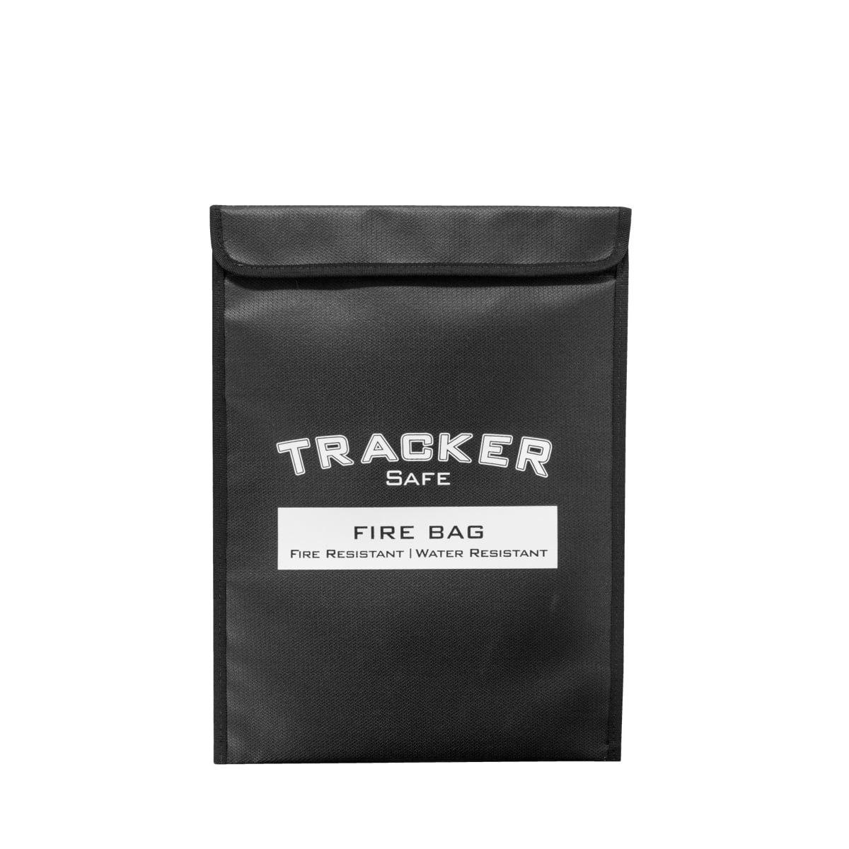 Fire & Water Resistant Bag