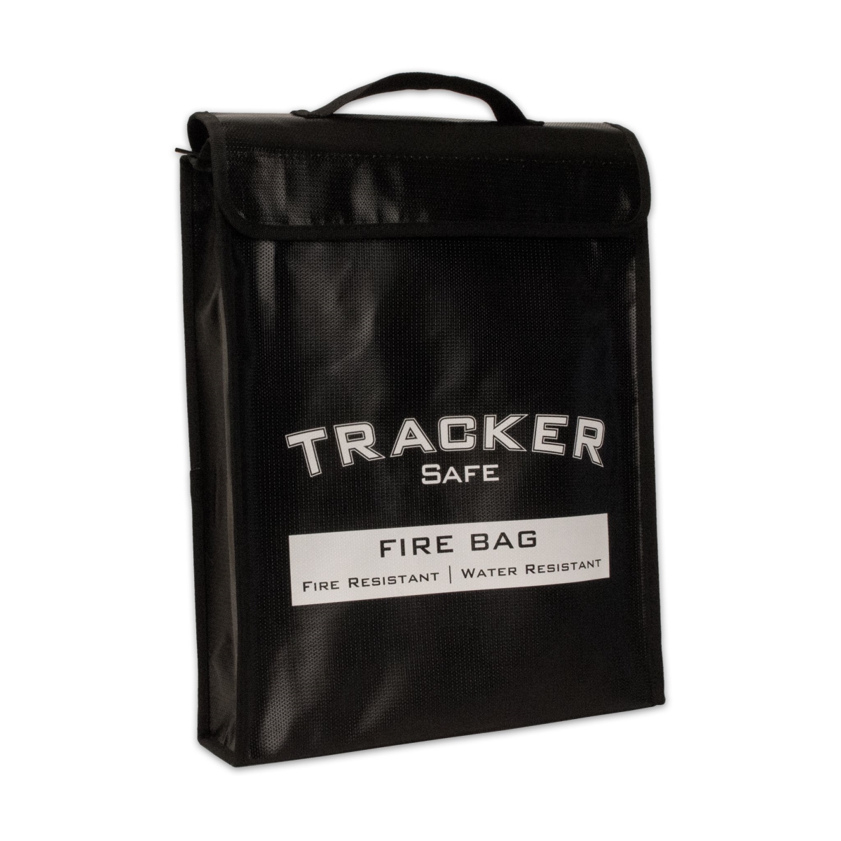 Tracker Safe TR565206