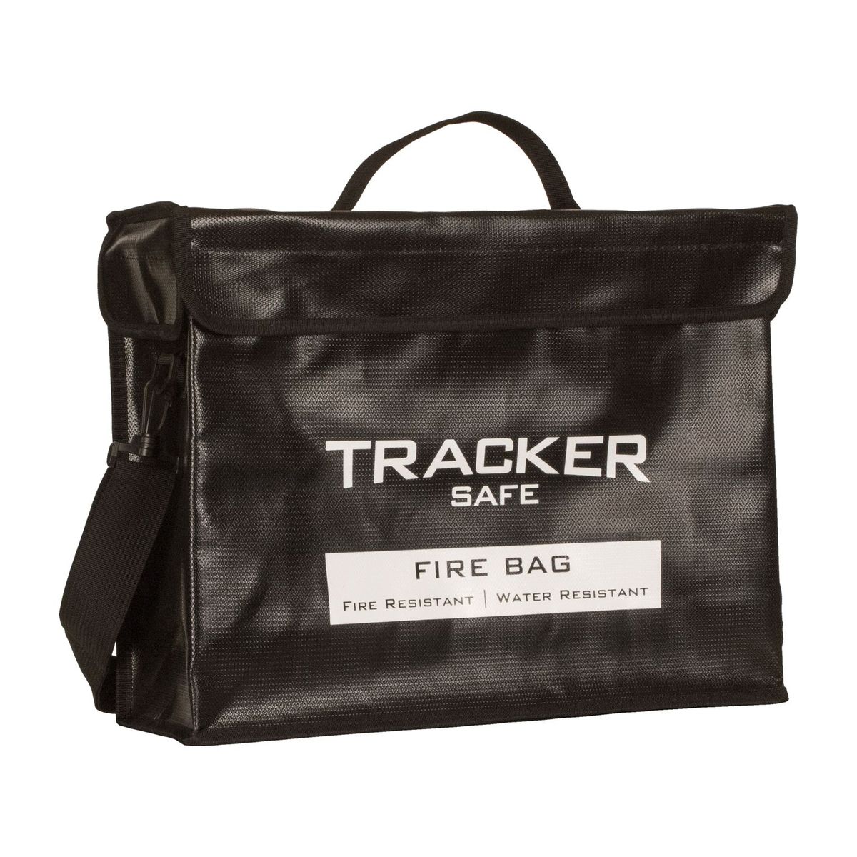 Fire & Water Resistant Bag - Extra Large