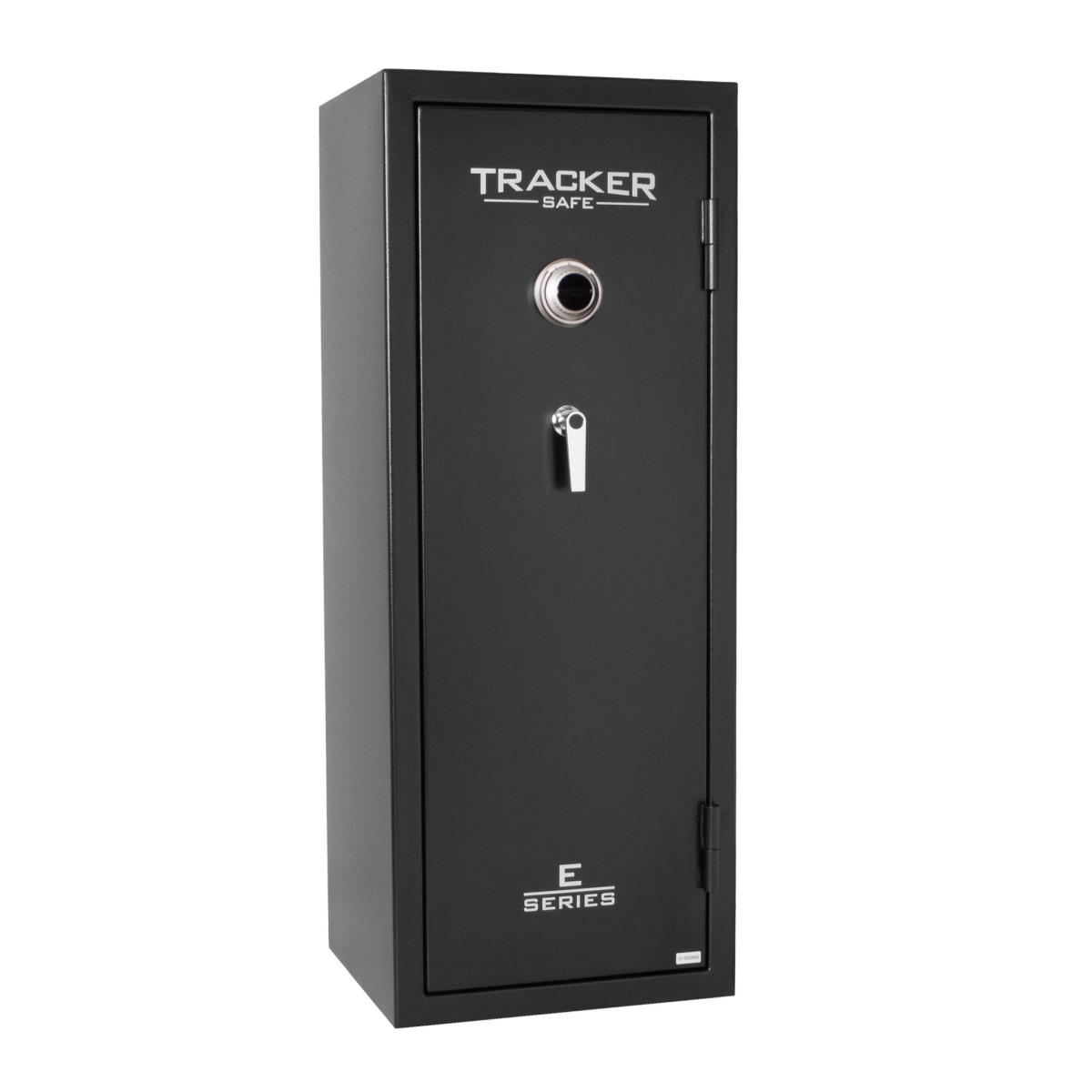 T592320E-DLG E Series 16-Gun Fireproof Combination Lock Gun Safe Lock