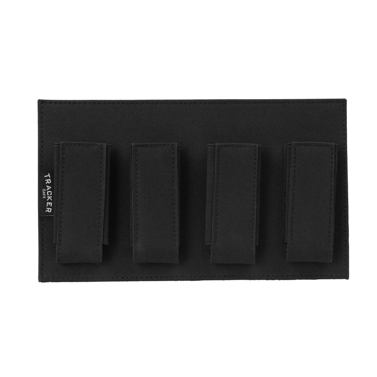PPM4 PPM4 - 4 Pistol Mag Holder