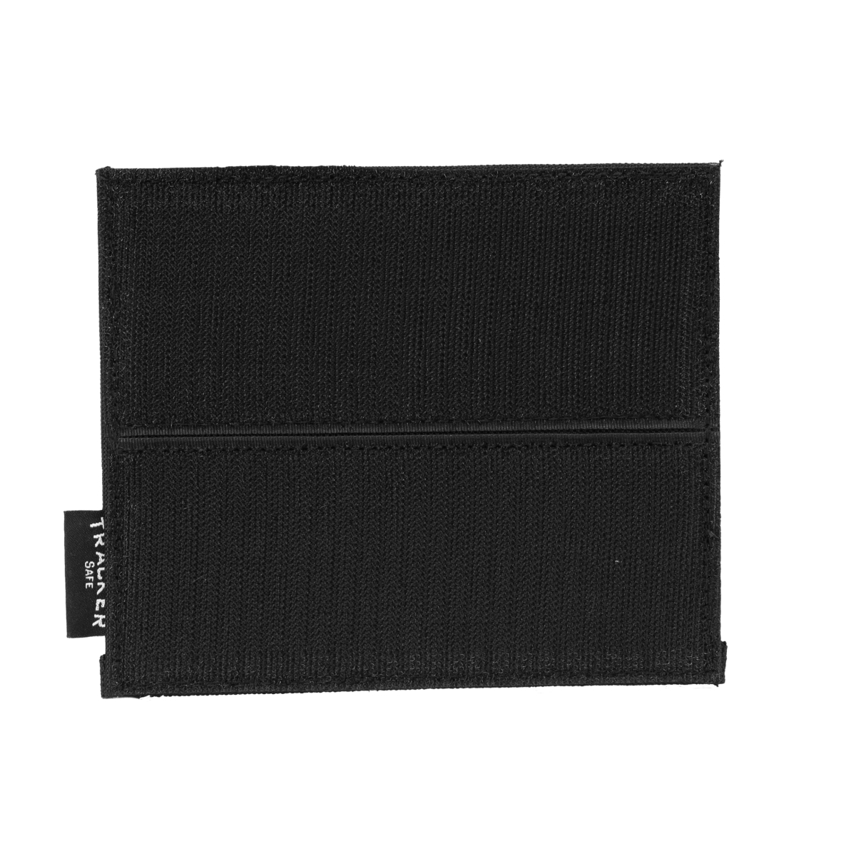 PE2 PE2 - 2 Mag Holder