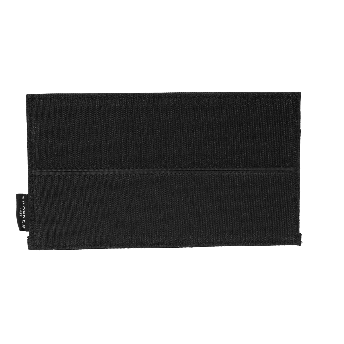 PE3 PE3 - 3 Mag Holder