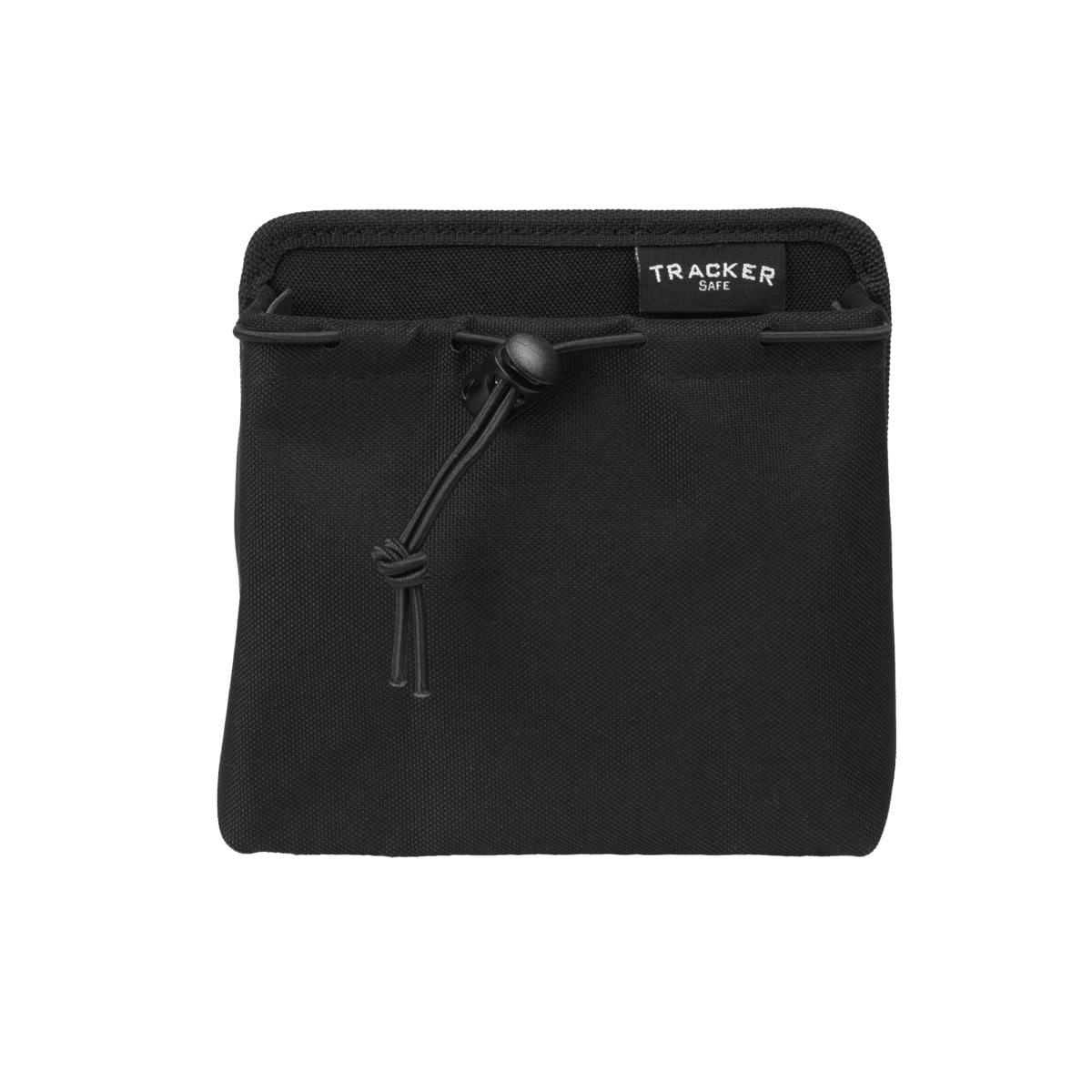 PG563 PG563 - General Pocket - cloth hook and eye