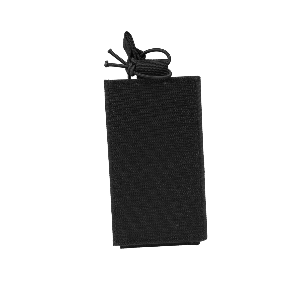 PDM PDM - Double Magazine