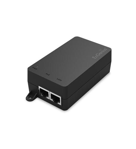 ENG-EPA5006GP 32 watt Gigabit POE Adapter