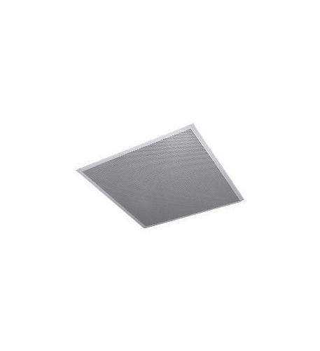 VC-V-CTLA-2 2x2 Talkback LayIn Ceiling Speakers - Pack of 2