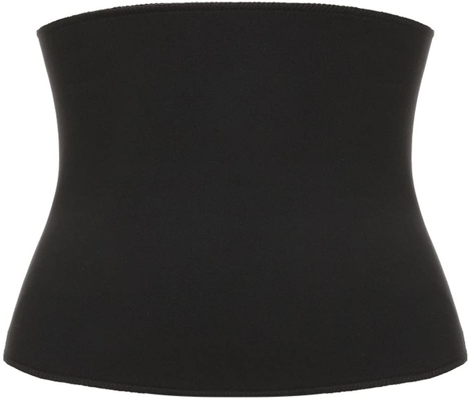 Picture of Dr Pillow BK0780 C 50 in. Women Tummy Tuck Belt&#44; 2XL