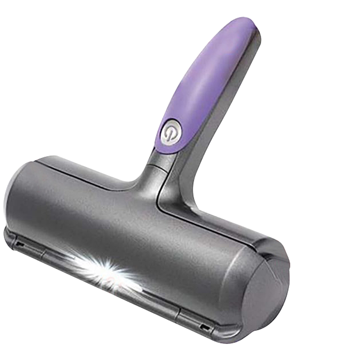 Picture of Evertone BK3664 The Purrrrfect Pet Hair Remover
