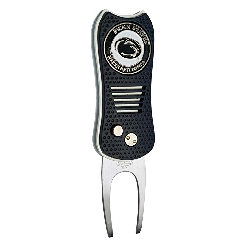 22948 NCAA Penn State Nittany Lions Switchfix Divot Tool