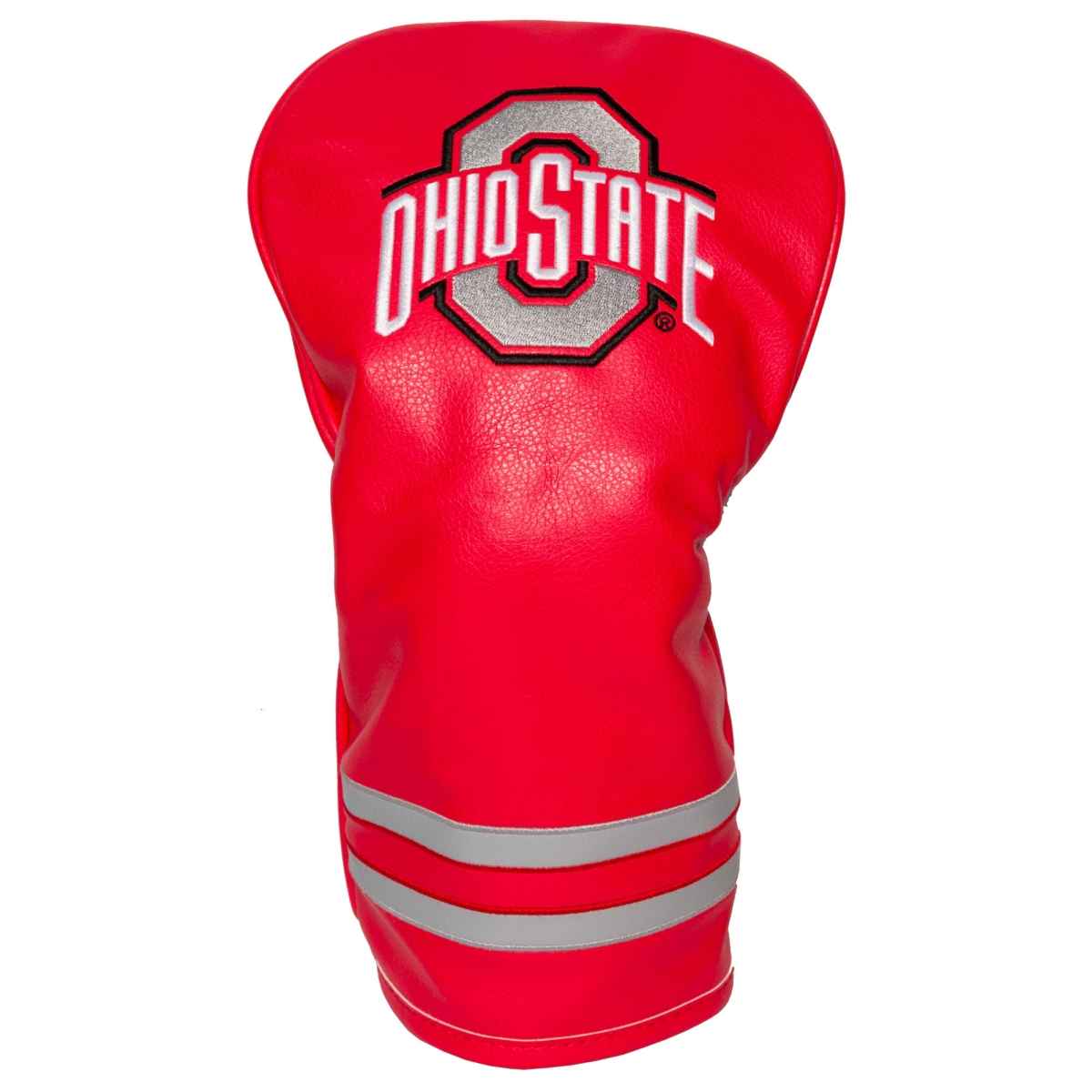 Picture of Team Golf 22811 Ohio State Vintage Single Head Cover