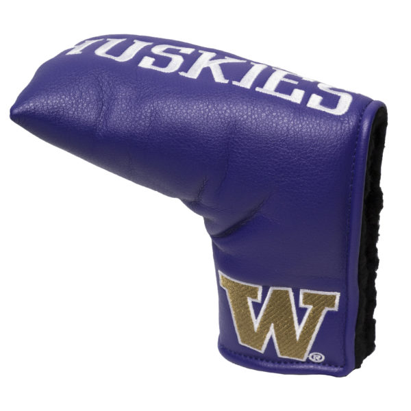28550 Washington Vintage Blade Putter Cover