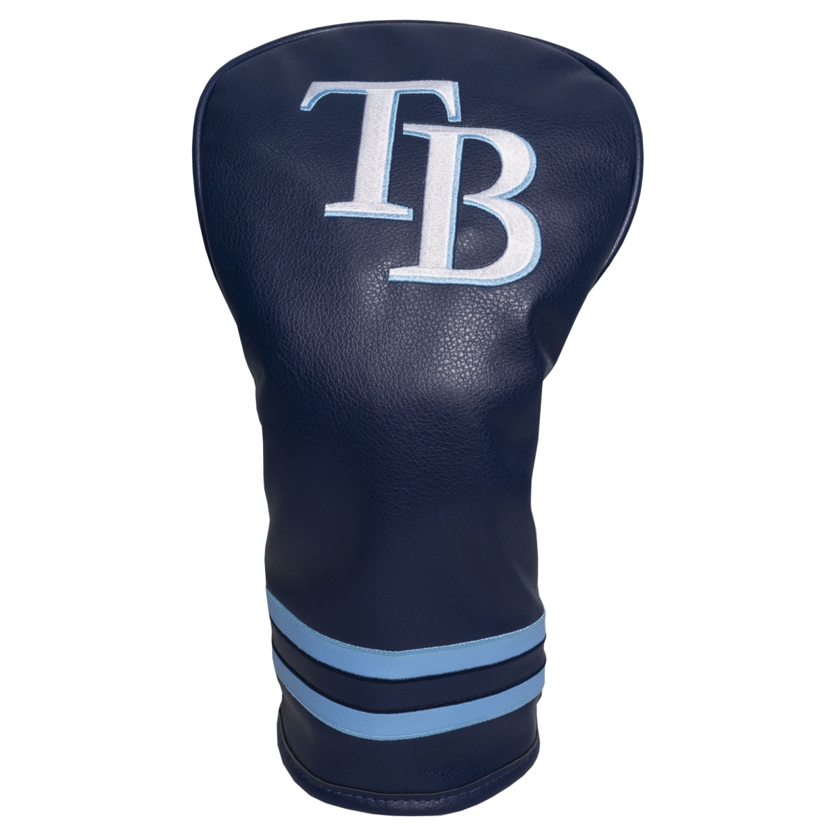 637556285119 Washington Huskies Vintage Single Headcover