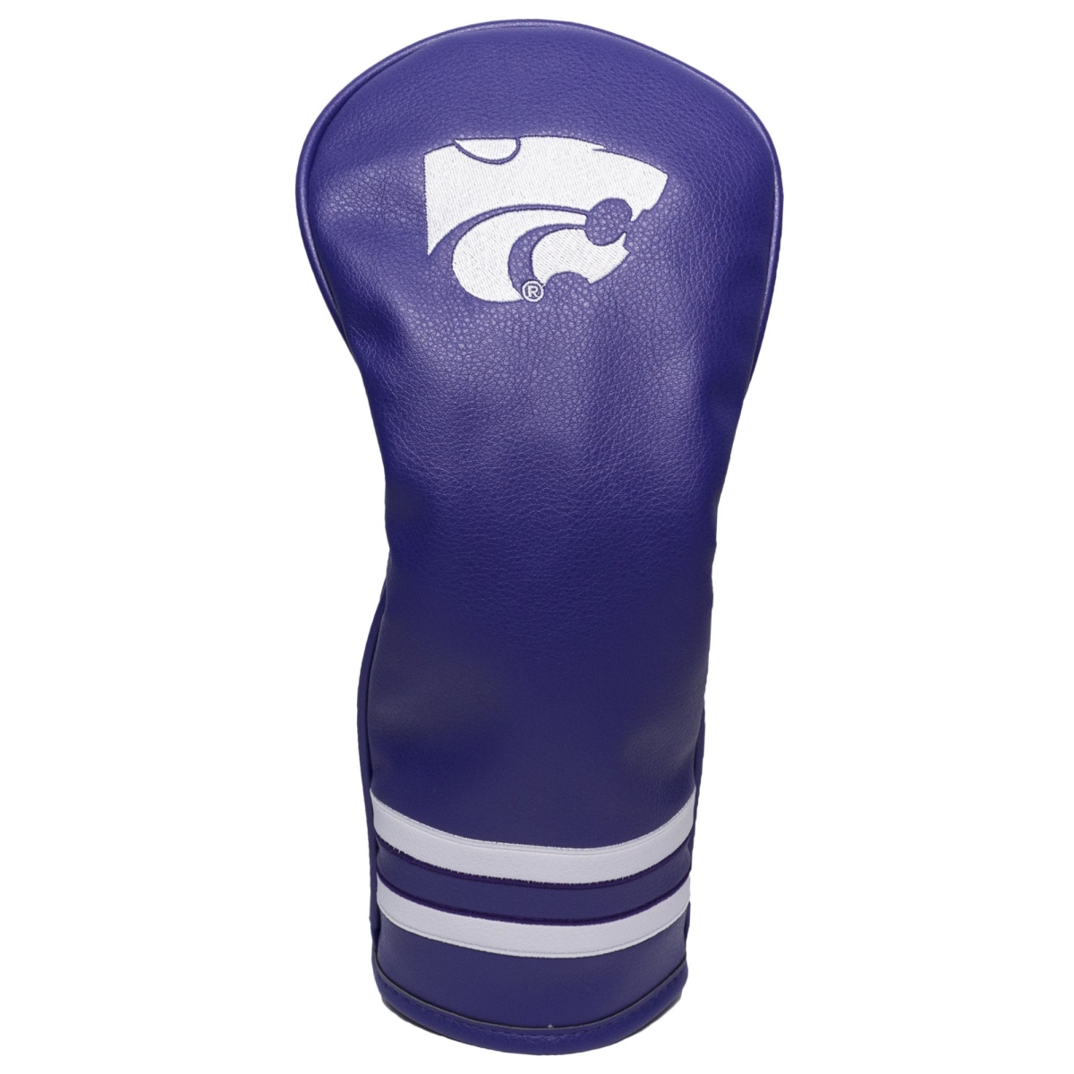 637556285263 Washington Huskies Vintage Fairway Headcover