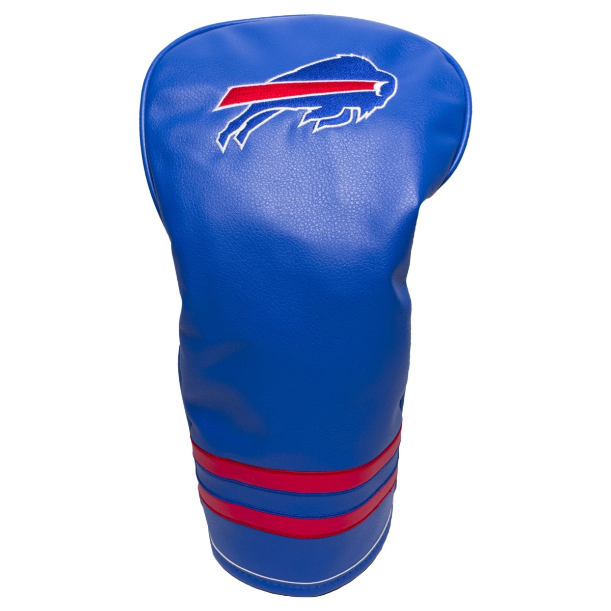 63755 4 Buffalo Bills Vintage Fairway Headcover
