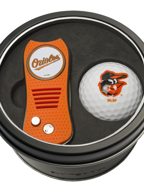 TEAM GOLF