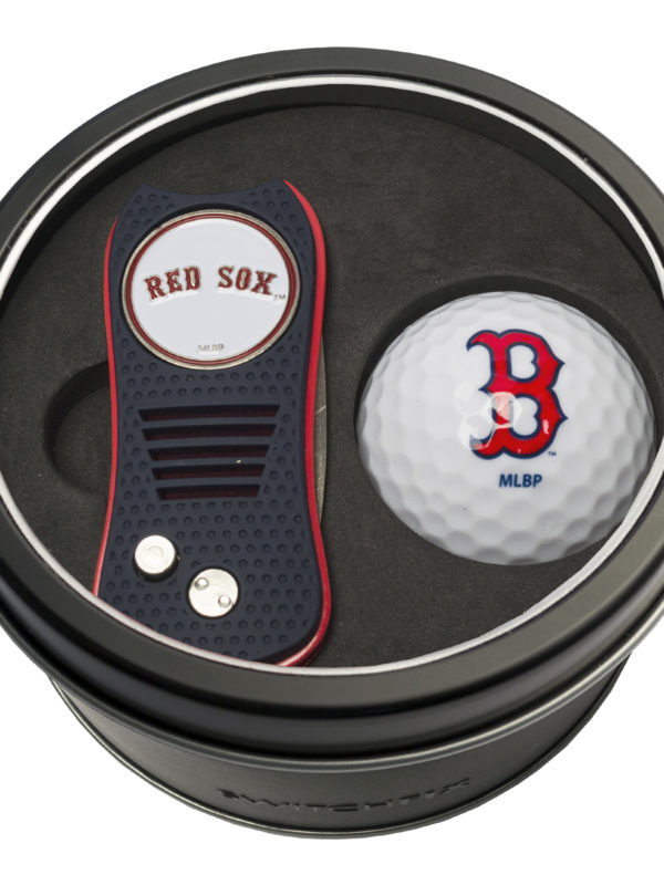 TEAM GOLF