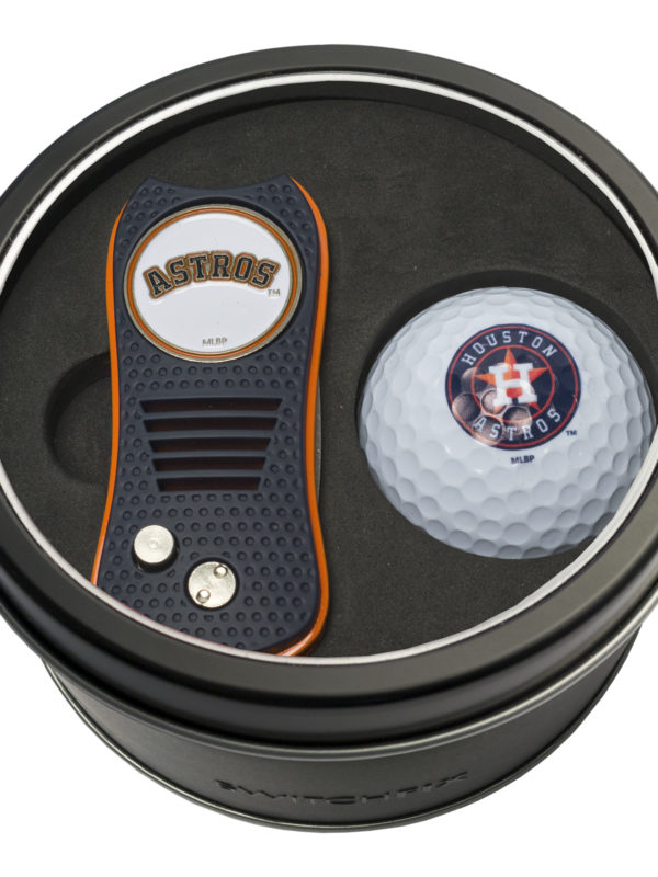 TEAM GOLF
