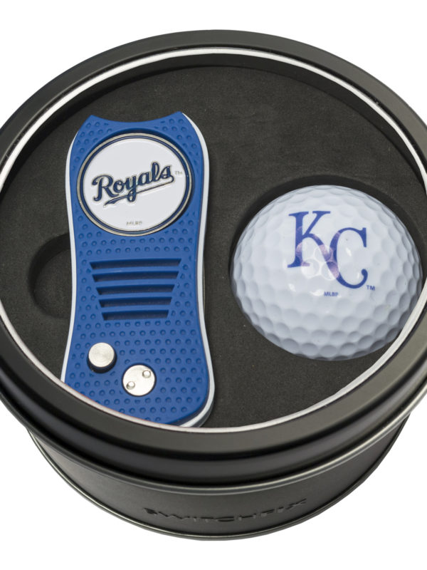 TEAM GOLF