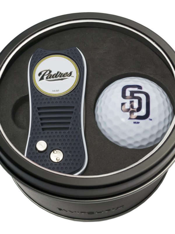 TEAM GOLF