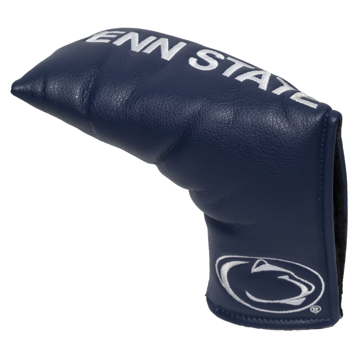 22950 Penn State Nittany Lions & Vintage Blade Putter Cover