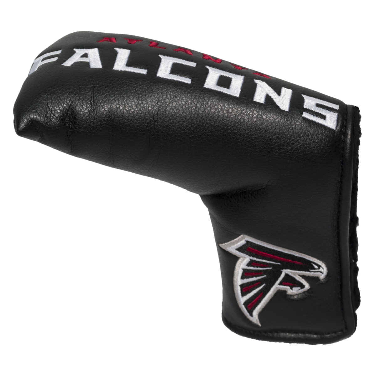 30150 Atlanta Falcons & Vintage Blade Putter Cover