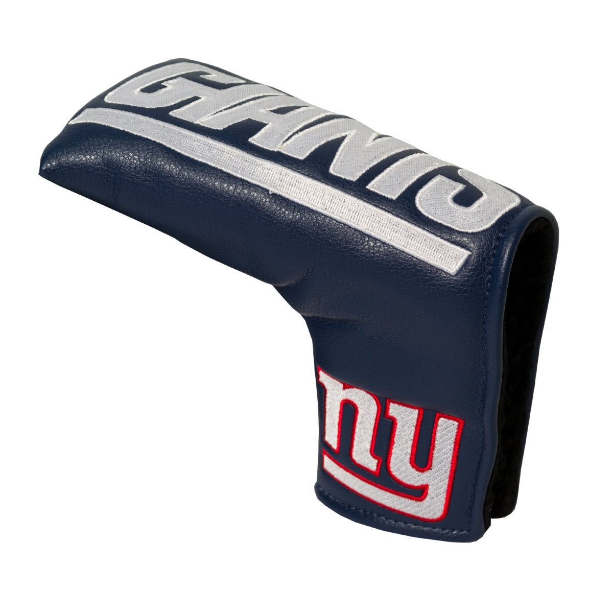 31950 New York Giants & Vintage Blade Putter Cover