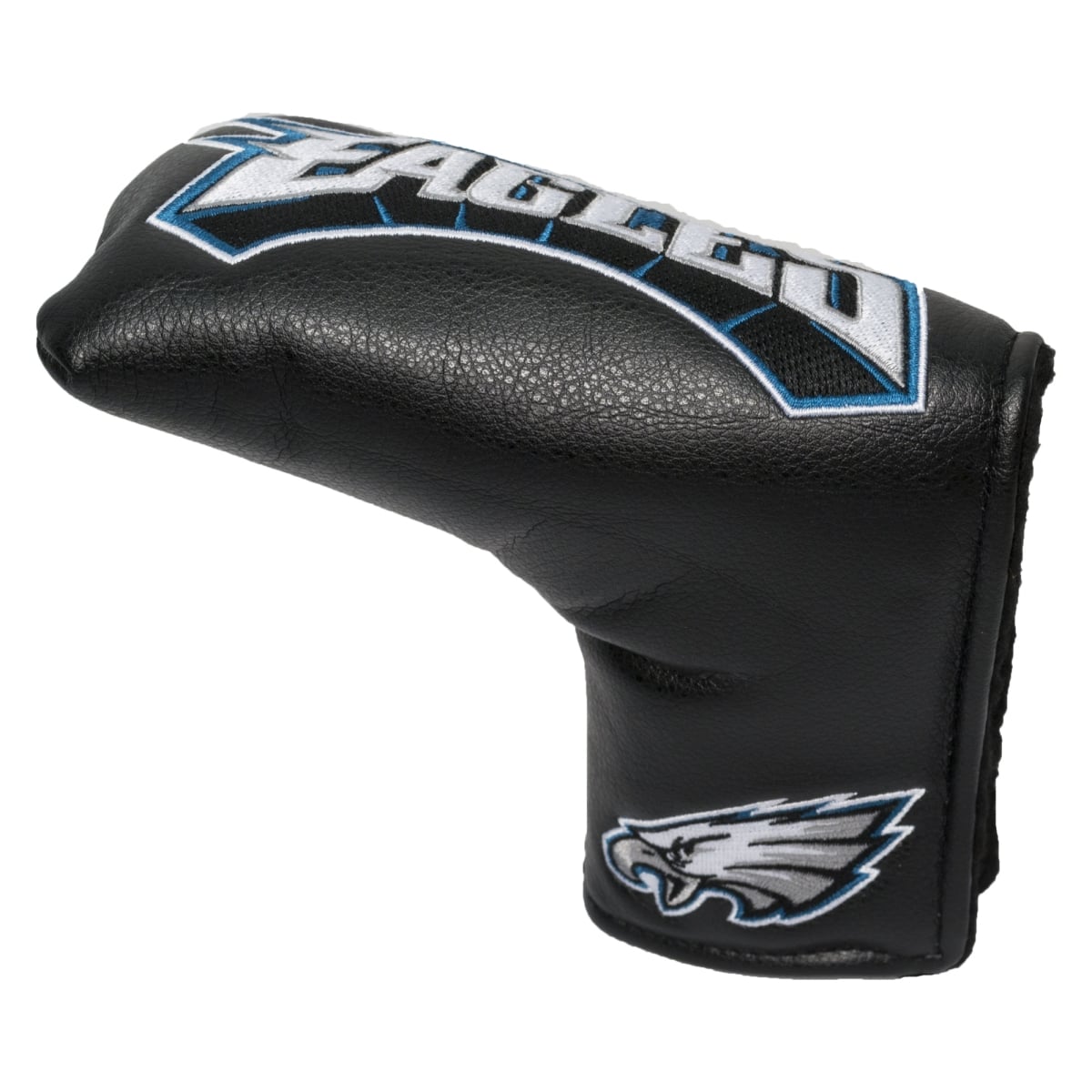 32250 Philadelphia Eagles & Vintage Blade Putter Cover