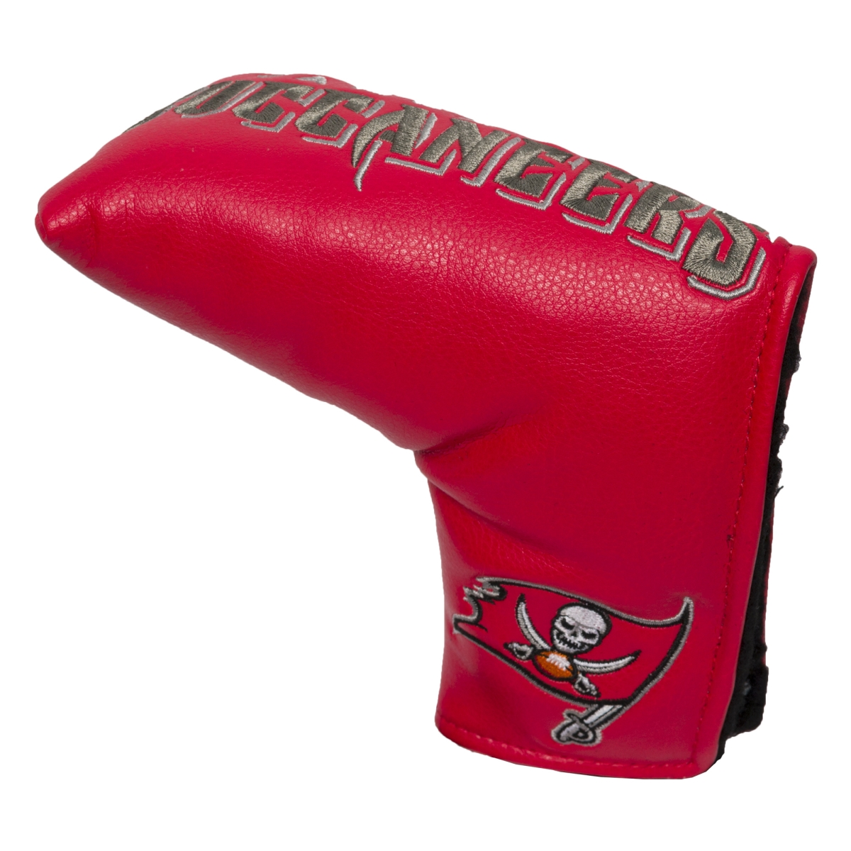 32950 Tampa Bay Buccaneers & Vintage Blade Putter Cover