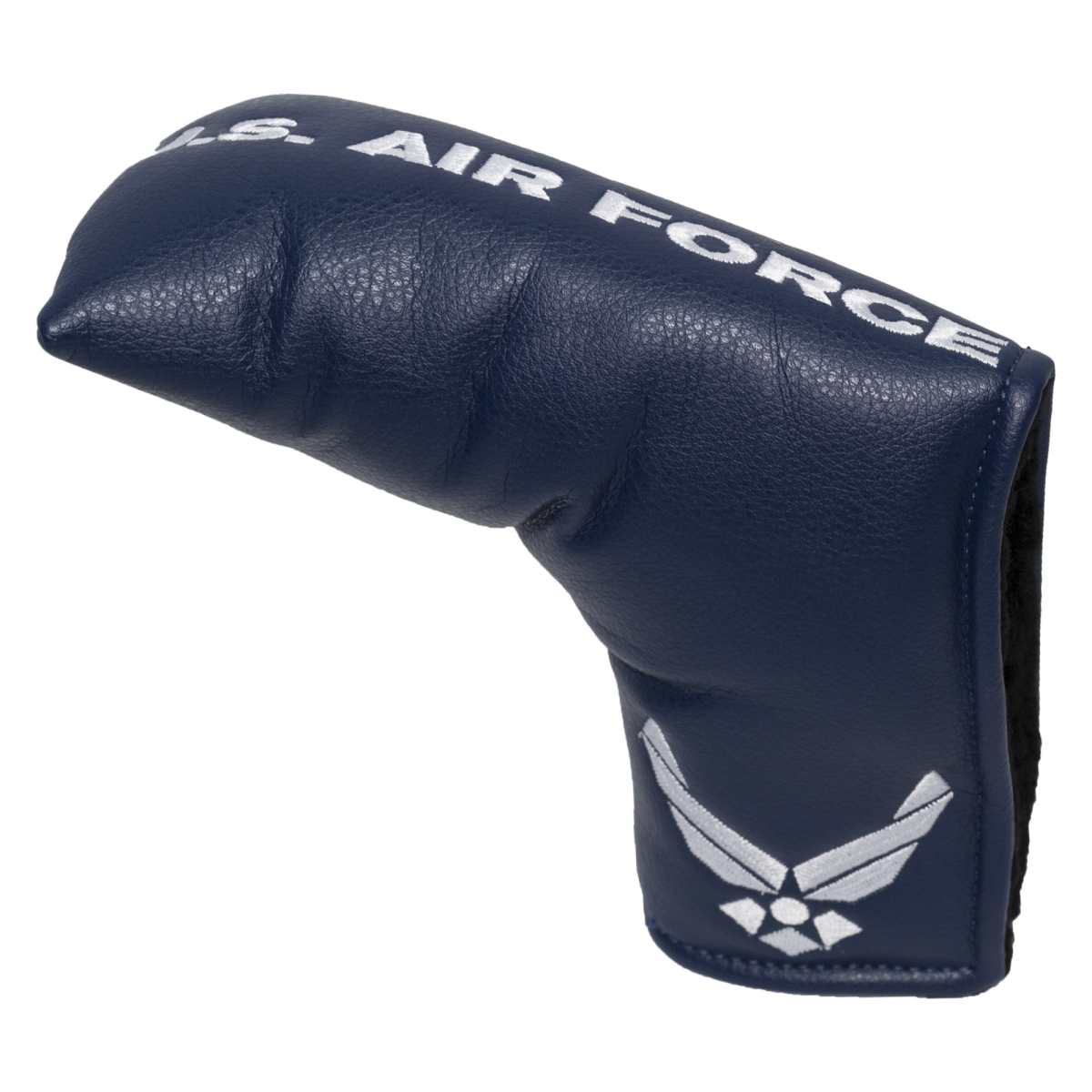 59850 Us Air Force & Vintage Blade Putter Cover