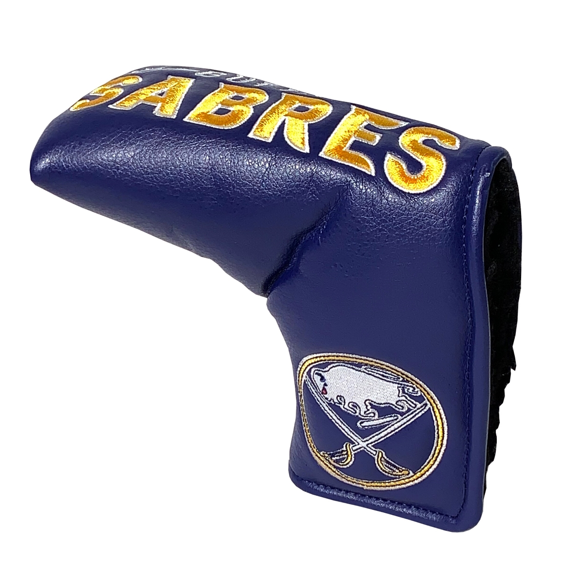 13250 NHL Buffalo Sabres Tour Blade Putter Cover